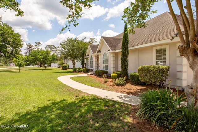 922 Jane Street, Blackshear, GA 31516