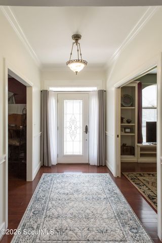922 Jane Street, Blackshear, GA 31516