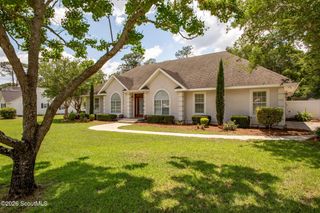 922 Jane Street, Blackshear, GA 31516