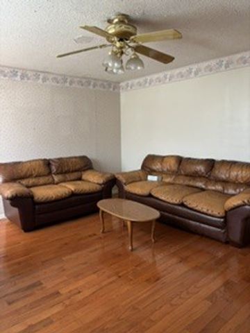 6397 Frisco Ave, Nashville, TN 37209