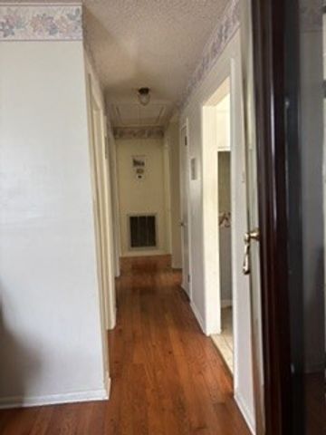 6397 Frisco Ave, Nashville, TN 37209