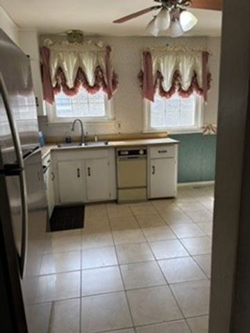 6397 Frisco Ave, Nashville, TN 37209