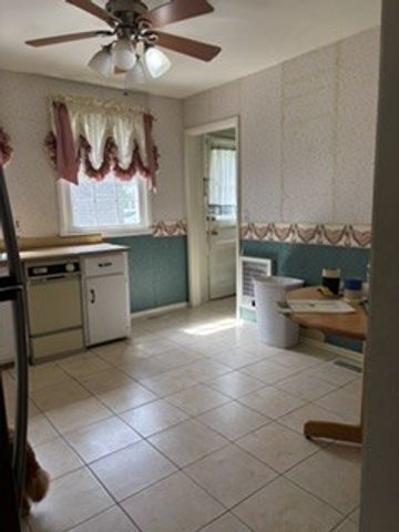 6397 Frisco Ave, Nashville, TN 37209
