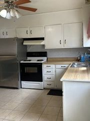 6397 Frisco Ave, Nashville, TN 37209