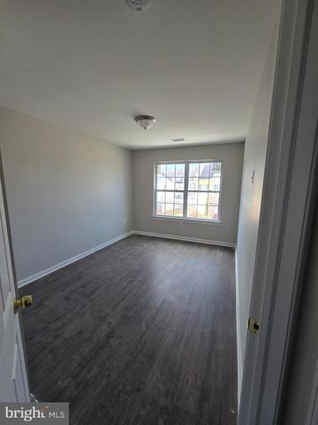 40-J RUSSEL SMITH, Lawrence, NJ 08648