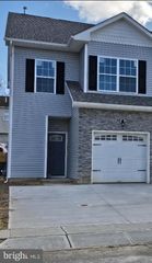 40-J RUSSEL SMITH, Lawrence, NJ 08648