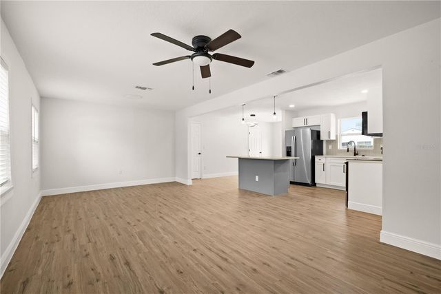 6711 S GABRIELLE STREET, Tampa, FL 33611