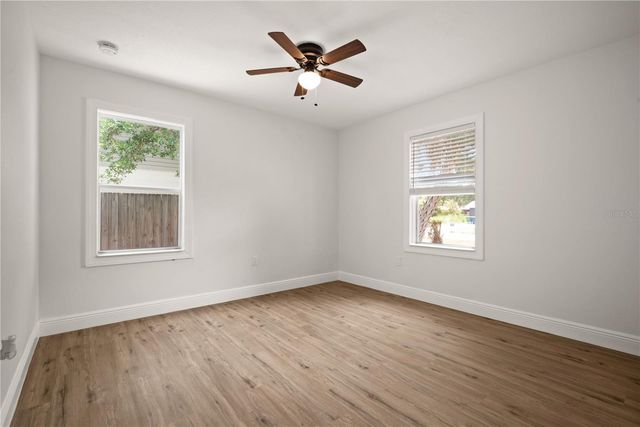 6711 S GABRIELLE STREET, Tampa, FL 33611
