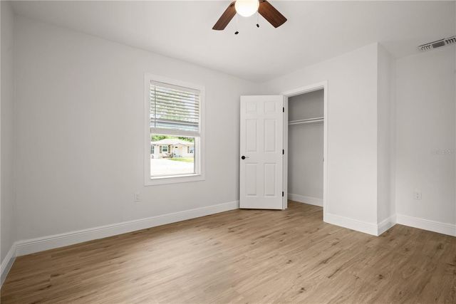 6711 S GABRIELLE STREET, Tampa, FL 33611