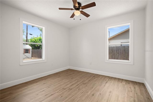 6711 S GABRIELLE STREET, Tampa, FL 33611