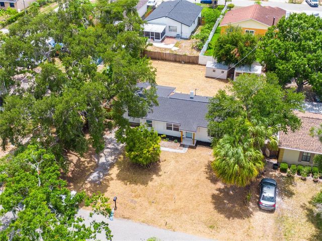 6711 S GABRIELLE STREET, Tampa, FL 33611