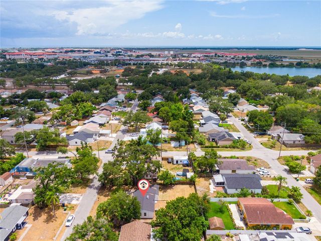 6711 S GABRIELLE STREET, Tampa, FL 33611