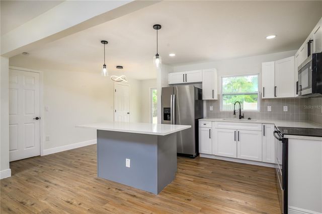 6711 S GABRIELLE STREET, Tampa, FL 33611