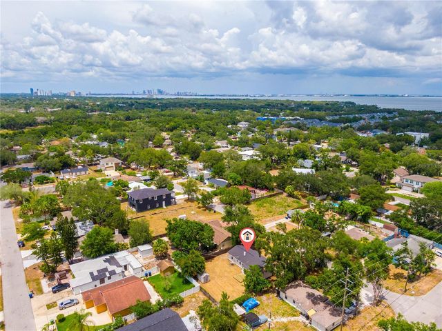 6711 S GABRIELLE STREET, Tampa, FL 33611