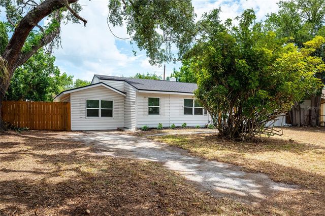 6711 S GABRIELLE STREET, Tampa, FL 33611
