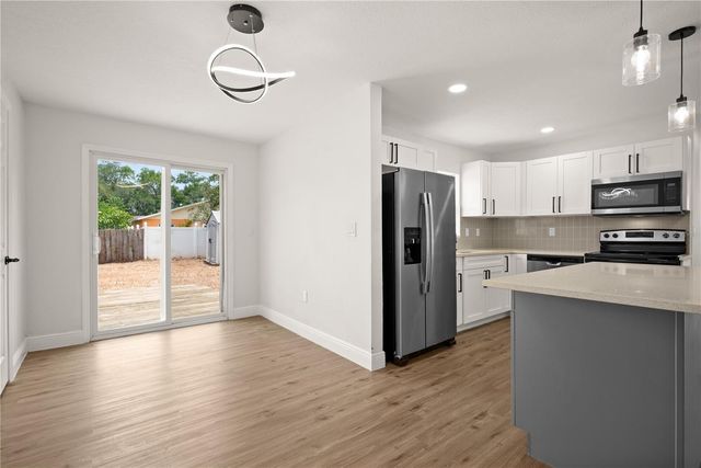 6711 S GABRIELLE STREET, Tampa, FL 33611