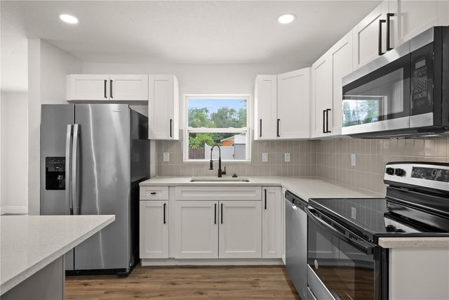 6711 S GABRIELLE STREET, Tampa, FL 33611