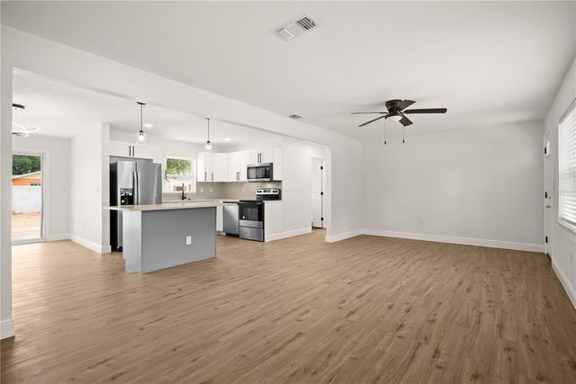 6711 S GABRIELLE STREET, Tampa, FL 33611