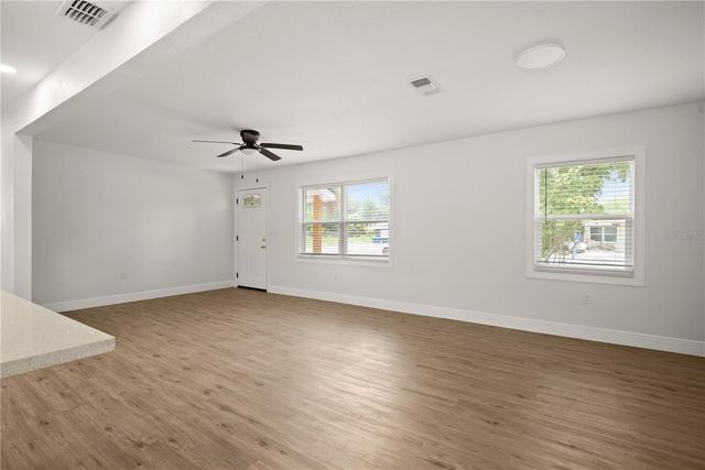 6711 S GABRIELLE STREET, Tampa, FL 33611