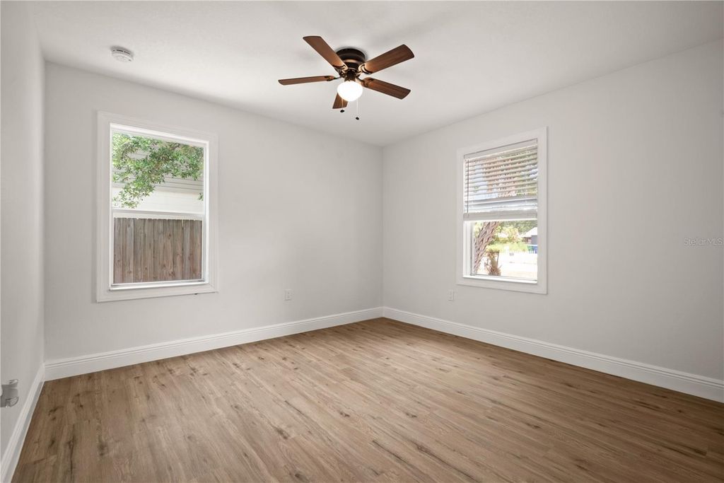 Image 11 of property listing at 6711 S GABRIELLE STREET, Tampa, FL 33611