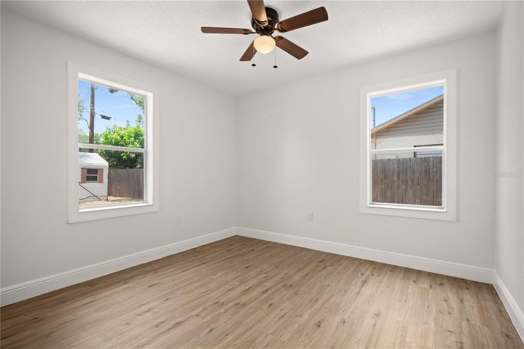 Image 13 of property listing at 6711 S GABRIELLE STREET, Tampa, FL 33611
