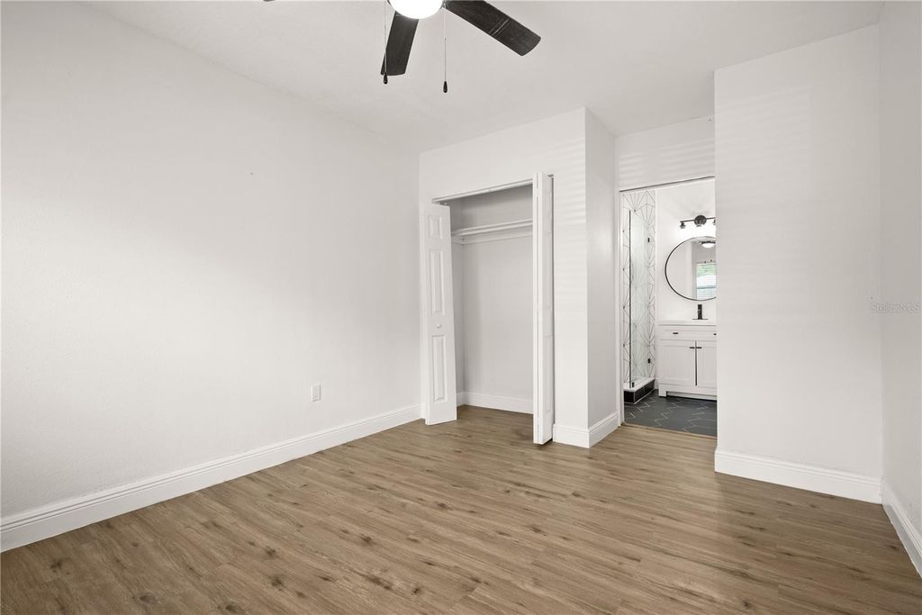 Image 15 of property listing at 6711 S GABRIELLE STREET, Tampa, FL 33611