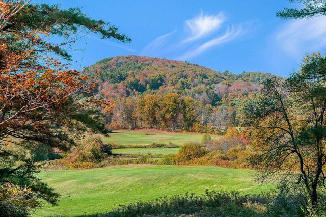 49 Oles Drive, Guilford, VT 05301