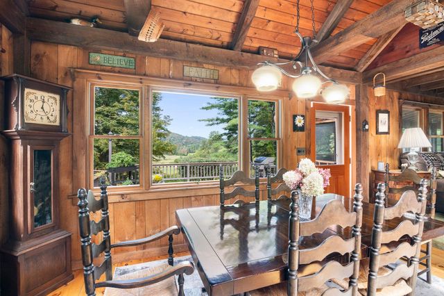 49 Oles Drive, Guilford, VT 05301