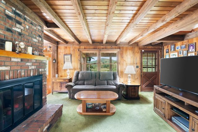49 Oles Drive, Guilford, VT 05301
