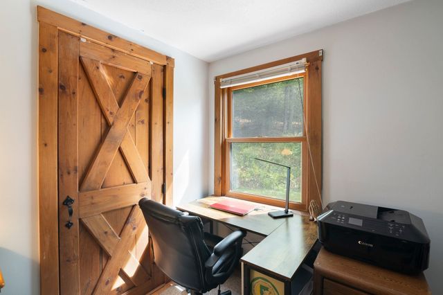 49 Oles Drive, Guilford, VT 05301
