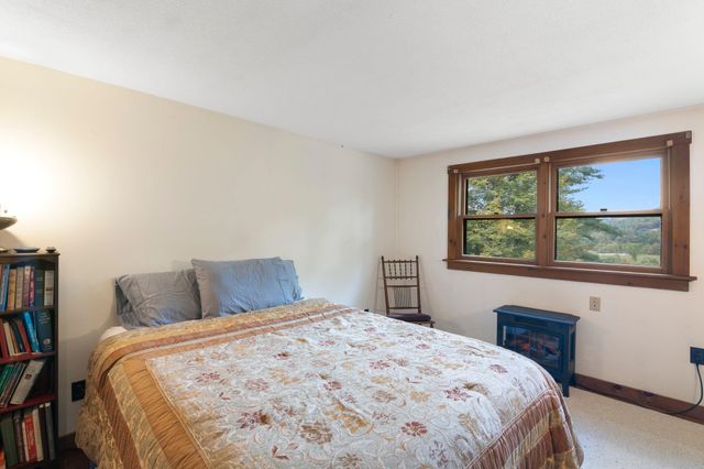 49 Oles Drive, Guilford, VT 05301