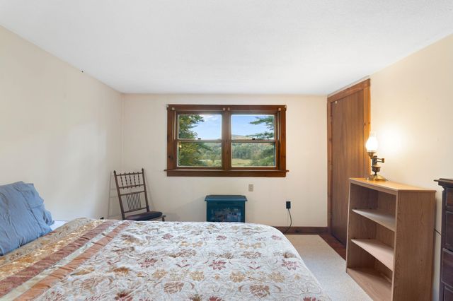 49 Oles Drive, Guilford, VT 05301