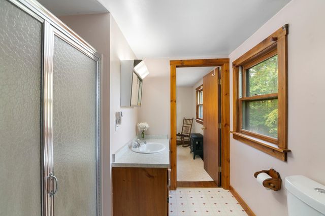 49 Oles Drive, Guilford, VT 05301