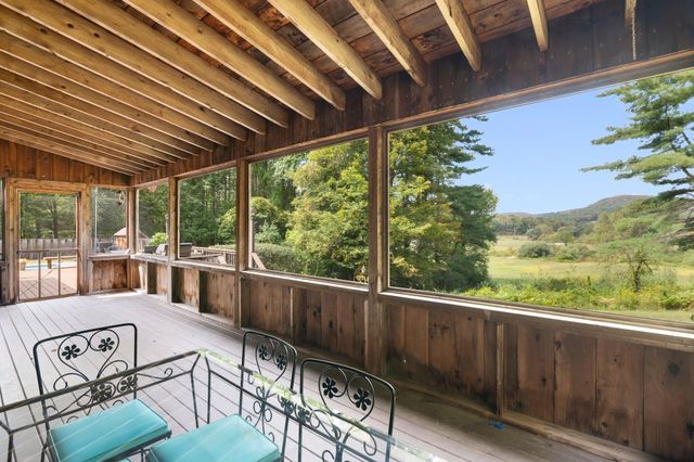 49 Oles Drive, Guilford, VT 05301