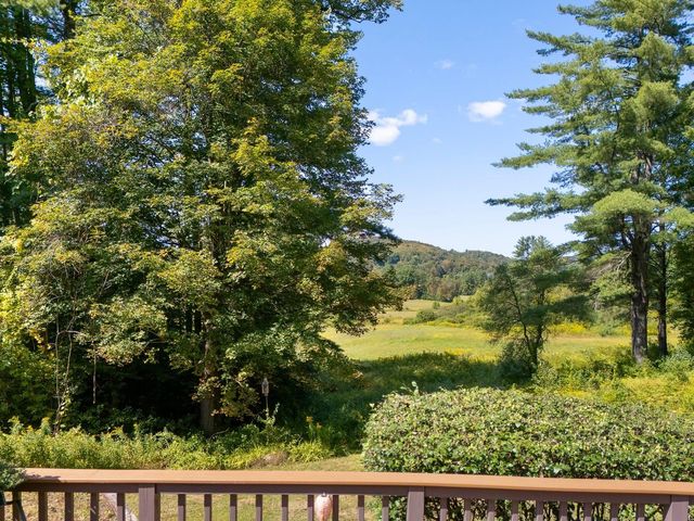 49 Oles Drive, Guilford, VT 05301