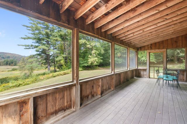 49 Oles Drive, Guilford, VT 05301