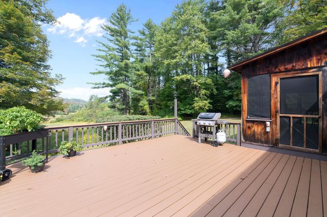 49 Oles Drive, Guilford, VT 05301