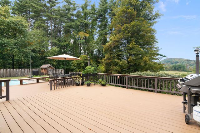 49 Oles Drive, Guilford, VT 05301