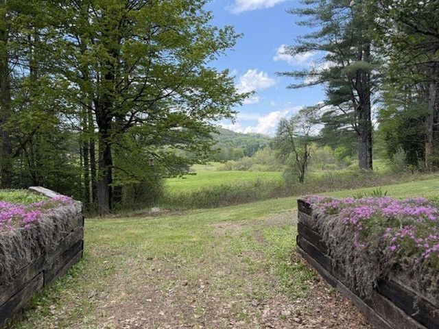 49 Oles Drive, Guilford, VT 05301