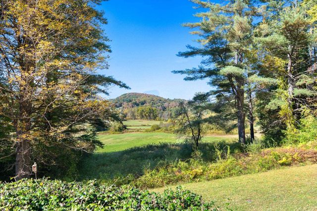 49 Oles Drive, Guilford, VT 05301