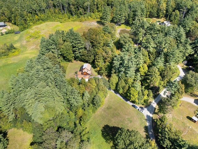 49 Oles Drive, Guilford, VT 05301