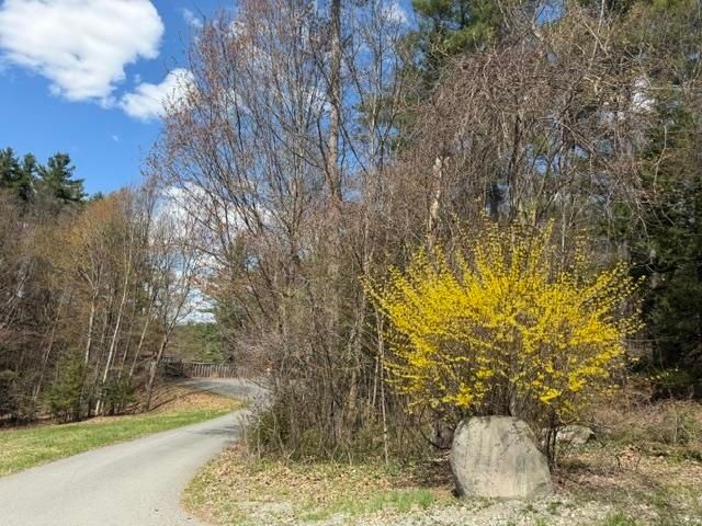 49 Oles Drive, Guilford, VT 05301