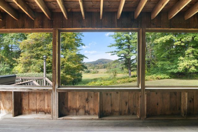 49 Oles Drive, Guilford, VT 05301