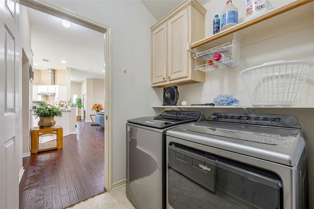 335 Linhurst Drive, Murphy, TX 75094