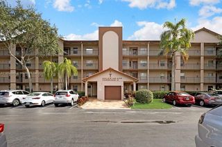 1251 SW 125th Ave 102T, Pembroke Pines, FL 33027