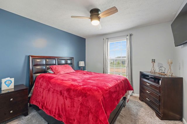 9229 Lakeside Street 9229 Lakeside Street, Tipp City, OH 45371