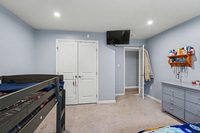 9229 Lakeside Street 9229 Lakeside Street, Tipp City, OH 45371