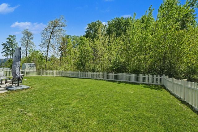 9229 Lakeside Street 9229 Lakeside Street, Tipp City, OH 45371