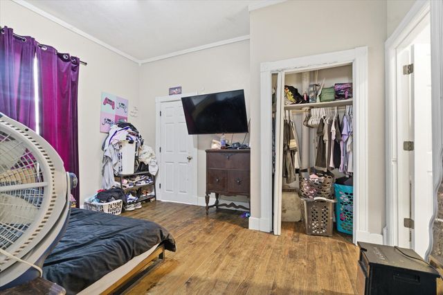 1450 N Broadway Avenue, Springfield, MO 65802