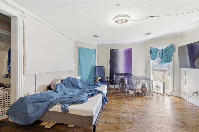 1450 N Broadway Avenue, Springfield, MO 65802